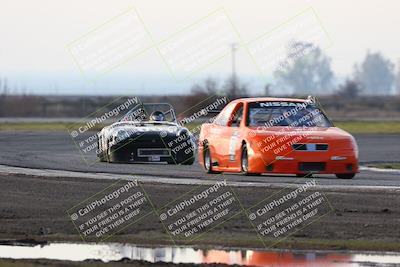 media/Jan-13-2024-CalClub SCCA (Sat) [[179f4822a7]]/Group 6/Sunset (Race)/